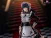 OVERLORD Narberal Gamma (Licensed) Figure - F:NEX Studio [Pre-Order Closed] Overlord