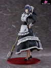 OVERLORD Narberal Gamma (Licensed) Figure - F:NEX Studio [Pre-Order Closed] Overlord