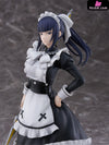 OVERLORD Narberal Gamma (Licensed) Figure - F:NEX Studio [Pre-Order Closed] Overlord