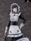 OVERLORD Narberal Gamma (Licensed) Figure - F:NEX Studio [Pre-Order Closed] Overlord