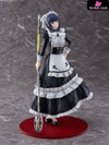 OVERLORD Narberal Gamma (Licensed) Figure - F:NEX Studio [Pre-Order Closed] Overlord