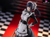 OVERLORD Narberal Gamma (Licensed) Figure - F:NEX Studio [Pre-Order Closed] Full Payment Overlord