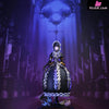 Overlord Narberal Gamma Statue - Doudou Studio [Pre-Order] Other Animes