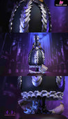 Overlord Narberal Gamma Statue - Doudou Studio [Pre-Order] Other Animes