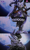 Overlord Narberal Gamma Statue - Doudou Studio [Pre-Order] Other Animes