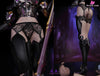 Overlord Narberal Gamma Statue - Doudou Studio [Pre-Order] Other Animes