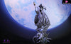 Overlord Narberal Gamma Statue - Doudou Studio [Pre-Order] Other Animes