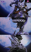 Overlord Narberal Gamma Statue - Doudou Studio [Pre-Order] Other Animes