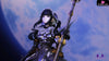 Overlord Narberal Gamma Statue - Doudou Studio [Pre-Order] Other Animes