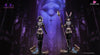 Overlord Narberal Gamma Statue - Doudou Studio [Pre-Order] Other Animes