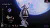 Overlord Narberal Gamma Statue - Doudou Studio [Pre-Order] Other Animes