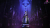 Overlord Narberal Gamma Statue - Doudou Studio [Pre-Order] Other Animes