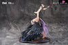 Overlord Restraint Albedo Statue - Animester Studio & Kdcolle Studio [Pre - Order] Others