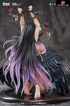 Overlord Restraint Albedo Statue - Animester Studio & Kdcolle Studio [Pre - Order] Others