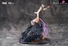 Overlord Restraint Albedo Statue - Animester Studio & Kdcolle Studio [Pre - Order] Others