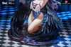 Overlord Restraint Albedo Statue - Animester Studio & Kdcolle Studio [Pre - Order] Others