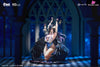 Overlord Restraint Albedo Statue - Animester Studio & Kdcolle Studio [Pre - Order] Others
