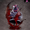 Overlord Shalltear Bloodfallen 10th Anniversary So-Bin 1/6 Scale Figure - Union Creative [Pre-Order] Overlord