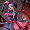 Overlord Shalltear Bloodfallen 10th Anniversary So-Bin 1/6 Scale Figure - Union Creative [Pre-Order] Overlord