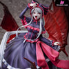 Overlord Shalltear Bloodfallen 10th Anniversary So-Bin 1/6 Scale Figure - Union Creative [Pre-Order] Overlord