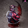 Overlord Shalltear Bloodfallen 10th Anniversary so bin ver. (Licensed) Figure - Union Creative Studio [Pre-Order]