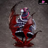 Overlord Shalltear Bloodfallen 10th Anniversary so bin ver. (Licensed) Figure - Union Creative Studio [Pre-Order]