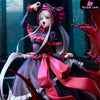 Overlord Shalltear Bloodfallen 10th Anniversary so bin ver. (Licensed) Figure - Union Creative Studio [Pre-Order]