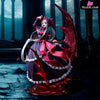 Overlord Shalltear Bloodfallen 10th Anniversary so bin ver. (Licensed) Figure - Union Creative Studio [Pre-Order]
