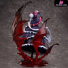 Overlord Shalltear Bloodfallen 10th Anniversary so bin ver. (Licensed) Figure - Union Creative Studio [Pre-Order]