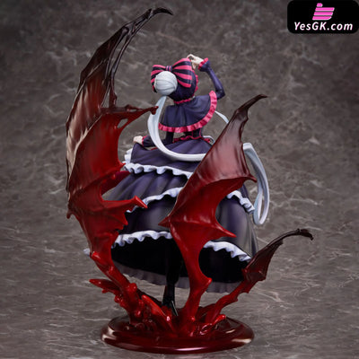 Overlord Shalltear Bloodfallen 10th Anniversary so bin ver. (Licensed) Figure - Union Creative Studio [Pre-Order]