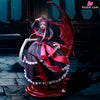 Overlord Shalltear Bloodfallen 10th Anniversary so bin ver. (Licensed) Figure - Union Creative Studio [Pre-Order]