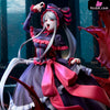 Overlord Shalltear Bloodfallen 10th Anniversary so bin ver. (Licensed) Figure - Union Creative Studio [Pre-Order]