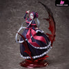 Overlord Shalltear Bloodfallen 10th Anniversary so bin ver. (Licensed) Figure - Union Creative Studio [Pre-Order]