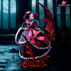 Overlord Shalltear Bloodfallen 10th Anniversary so bin ver. (Licensed) Figure - Union Creative Studio [Pre-Order]