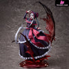 Overlord Shalltear Bloodfallen 10th Anniversary so bin ver. (Licensed) Figure - Union Creative Studio [Pre-Order]