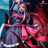 Overlord Shalltear Bloodfallen 10th Anniversary so bin ver. (Licensed) Figure - Union Creative Studio [Pre-Order]