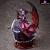 Overlord Shalltear Bloodfallen 10th Anniversary so bin ver. (Licensed) Figure - Union Creative Studio [Pre-Order]