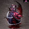 Overlord Shalltear Bloodfallen 10th Anniversary so bin ver. (Licensed) Figure - Union Creative Studio [Pre-Order]