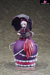 OVERLORD Shalltear Bloodfallen (Licensed) Figure - Kaitendoh Studio [Pre-Order Closed] Overlord