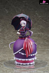 OVERLORD Shalltear Bloodfallen (Licensed) Figure - Kaitendoh Studio [Pre-Order Closed] Overlord