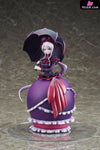 OVERLORD Shalltear Bloodfallen (Licensed) Figure - Kaitendoh Studio [Pre-Order Closed] Overlord