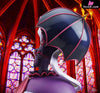 OVERLORD Shalltear Bloodfallen (Licensed) Figure - Kaitendoh Studio [Pre-Order Closed] Overlord