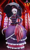 OVERLORD Shalltear Bloodfallen (Licensed) Figure - Kaitendoh Studio [Pre-Order Closed] Overlord