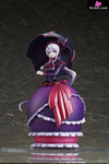 OVERLORD Shalltear Bloodfallen (Licensed) Figure - Kaitendoh Studio [Pre-Order Closed] Overlord