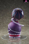 OVERLORD Shalltear Bloodfallen (Licensed) Figure - Kaitendoh Studio [Pre-Order Closed] Overlord