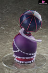 OVERLORD Shalltear Bloodfallen (Licensed) Figure - Kaitendoh Studio [Pre-Order Closed] Overlord