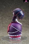 OVERLORD Shalltear Bloodfallen (Licensed) Figure - Kaitendoh Studio [Pre-Order Closed] Overlord