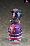 OVERLORD Shalltear Bloodfallen (Licensed) Figure - Kaitendoh Studio [Pre-Order Closed] Overlord