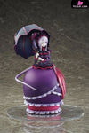 OVERLORD Shalltear Bloodfallen (Licensed) Figure - Kaitendoh Studio [Pre-Order Closed] Overlord