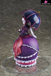 OVERLORD Shalltear Bloodfallen (Licensed) Figure - Kaitendoh Studio [Pre-Order Closed] Overlord